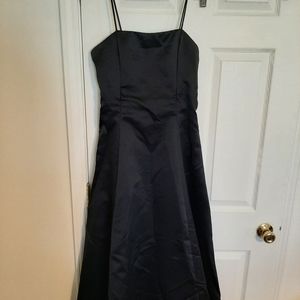 Scott McClintock gown